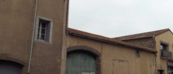 vente Terrain constructible Agde