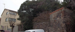 vente Terrain constructible Agde