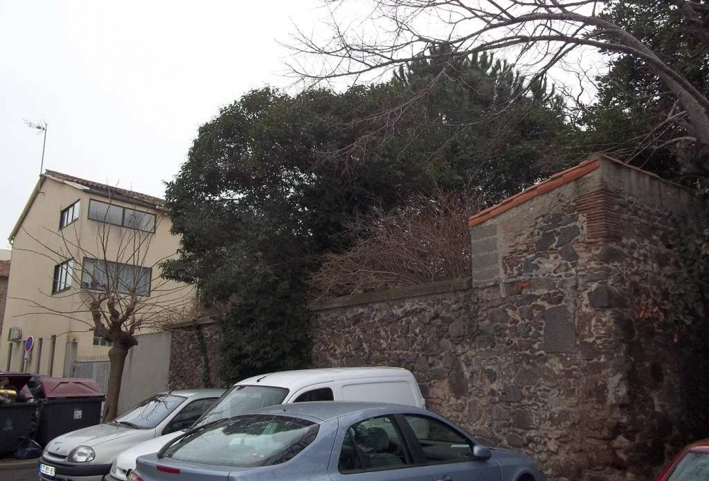 vente Terrain constructible Agde - Photo 6