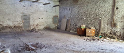 vente Terrain constructible Agde