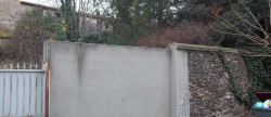 vente Terrain constructible Agde