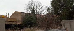 vente Terrain constructible Agde