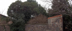 vente Terrain constructible Agde