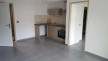 location Appartement Agde