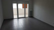 location Appartement Agde