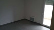 location Appartement Agde