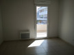 location Appartement Agde