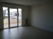 location Appartement Agde