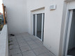 location Appartement Agde