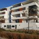 A louer  Agde | R�f 3414828195 - S'antoni immobilier