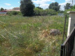 vente Terrain de loisir Le Cap D'agde