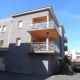 A louer  Agde | R�f 3414828323 - S'antoni immobilier