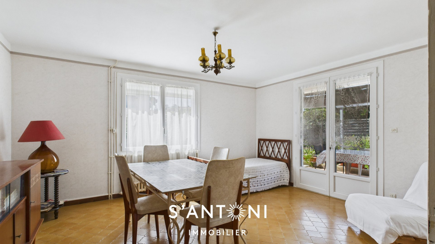 vente Maison Agde - Photo 6