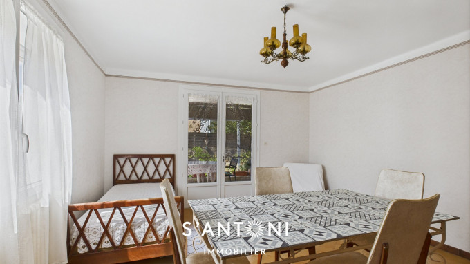 sale Maison Agde - Photo 7