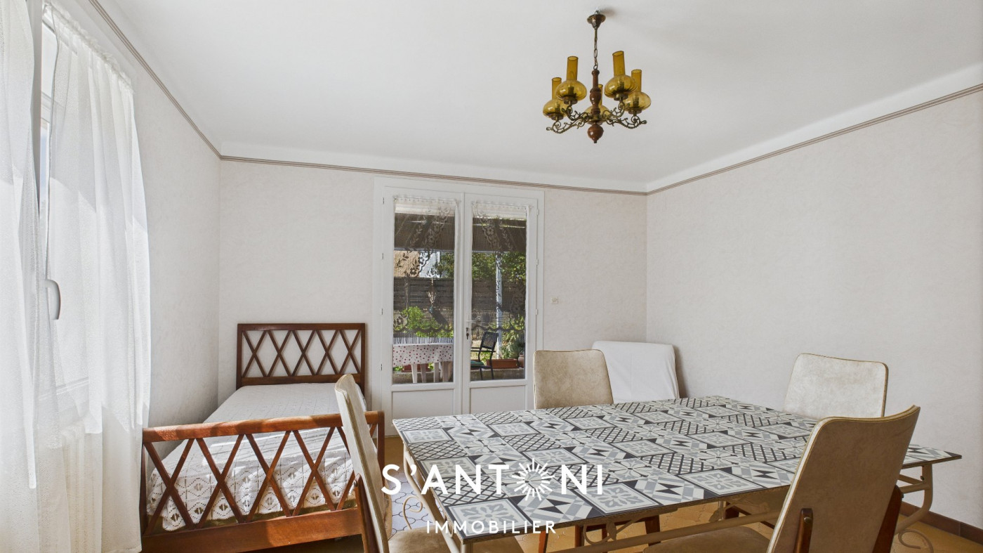 vente Maison Agde - Photo 7