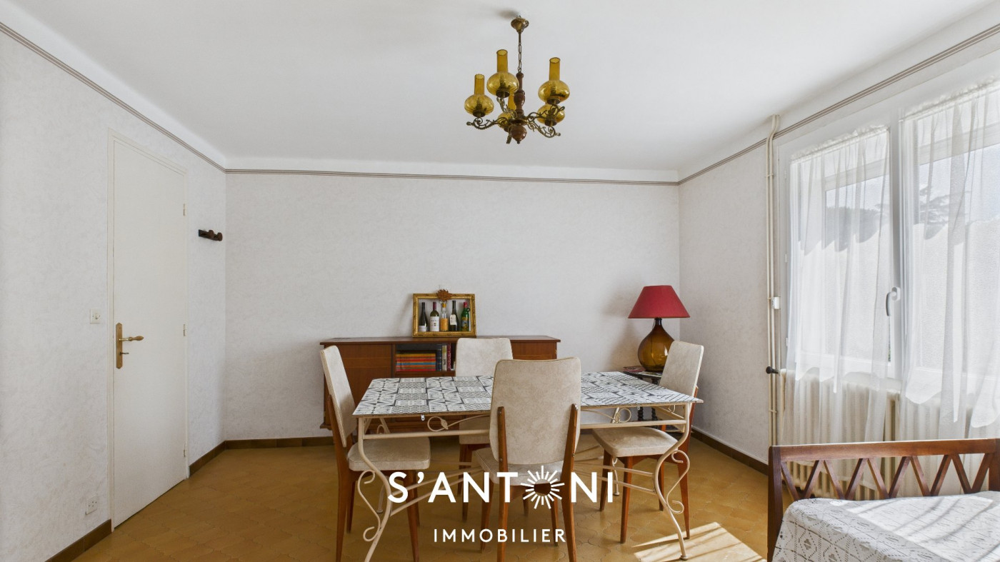 vente Maison Agde - Photo 3