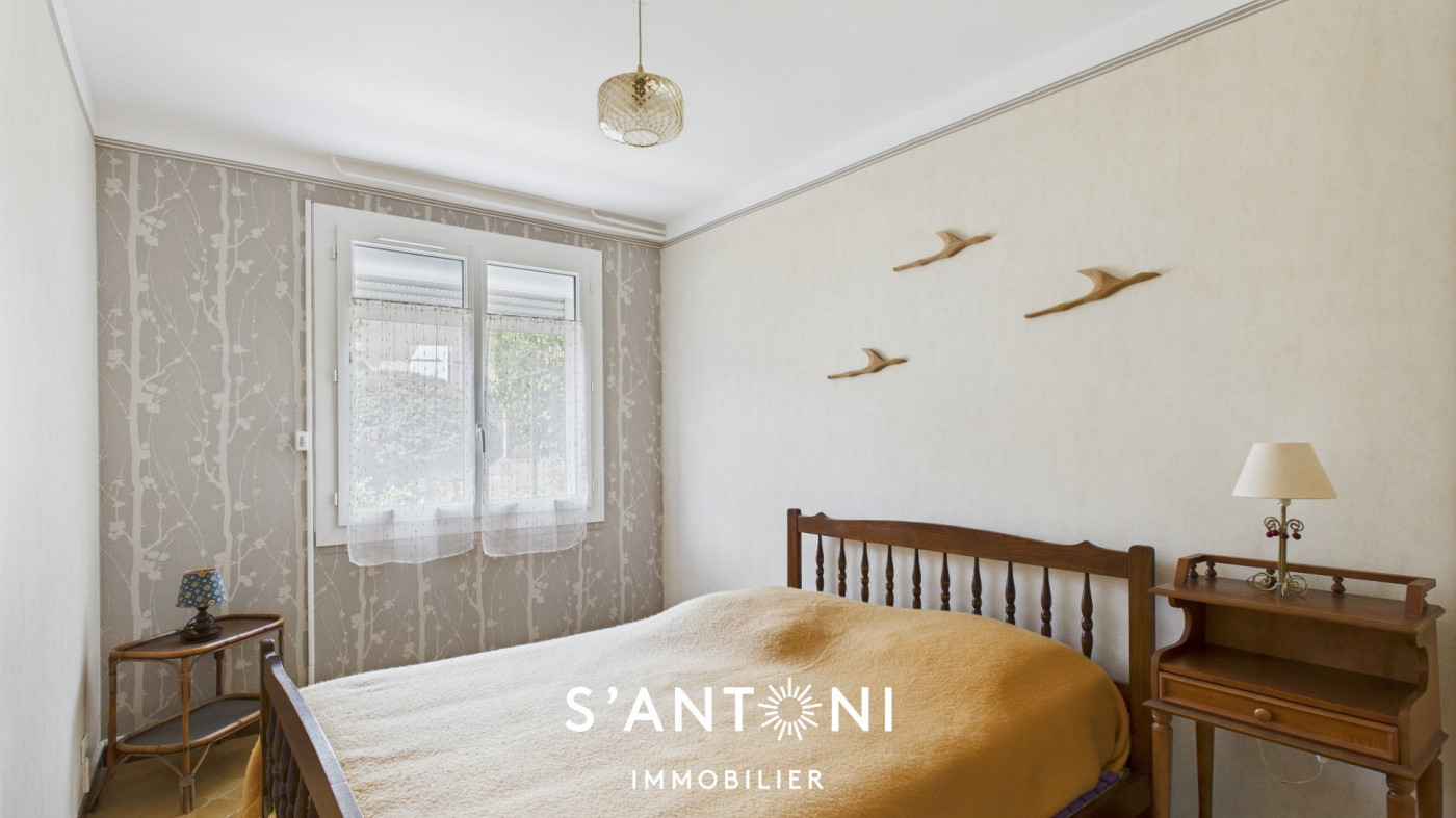 vente Maison Agde - Photo 13