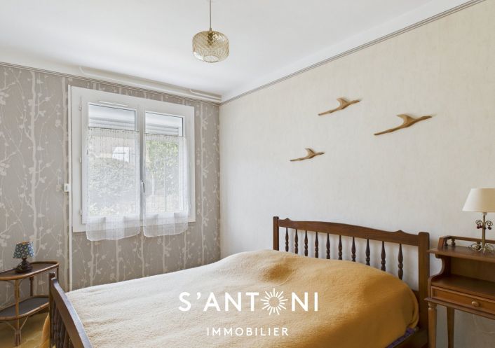 vente Maison Agde