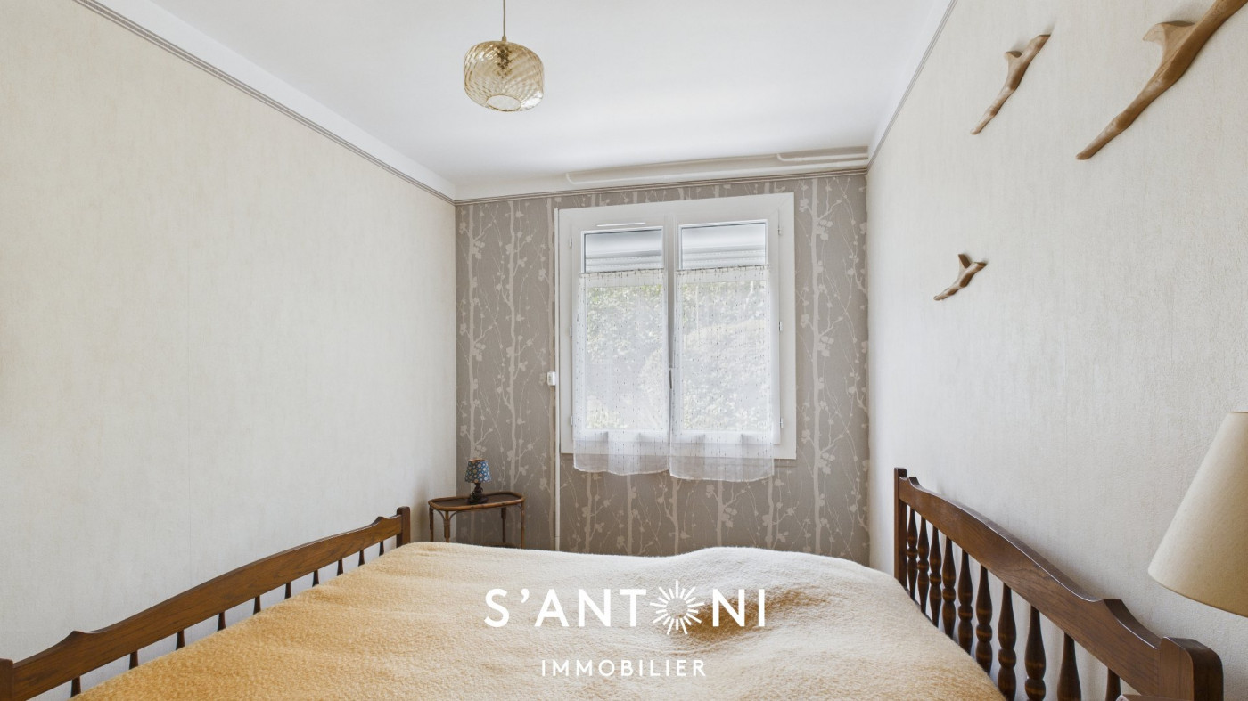 vente Maison Agde - Photo 14