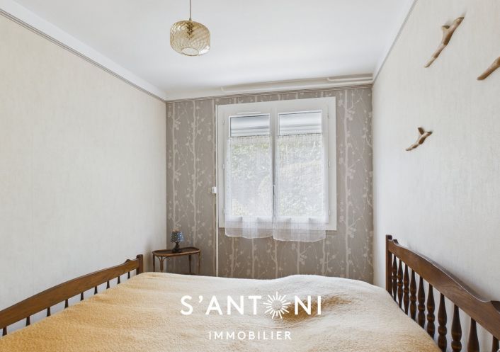 vente Maison Agde
