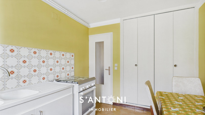 sale Maison Agde - Photo 8