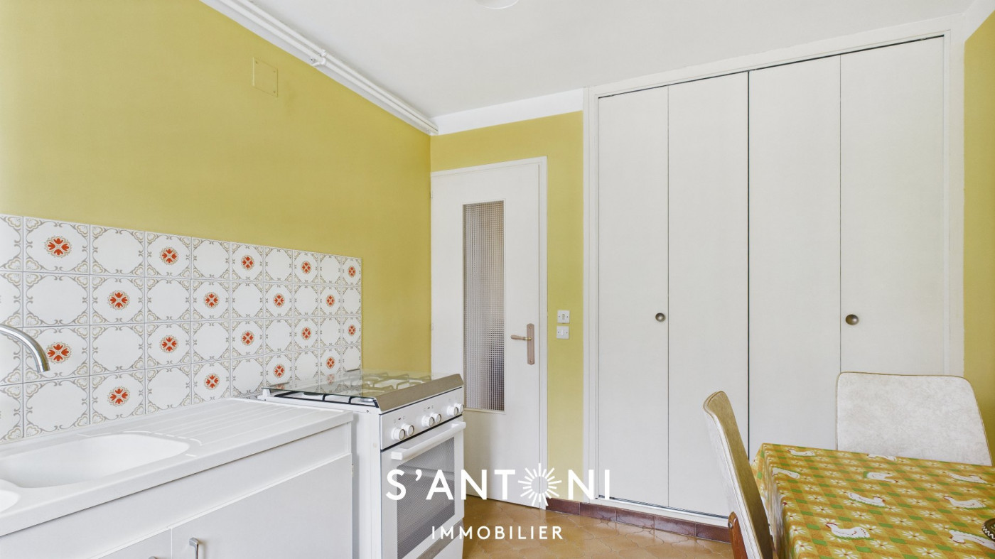 vente Maison Agde - Photo 8