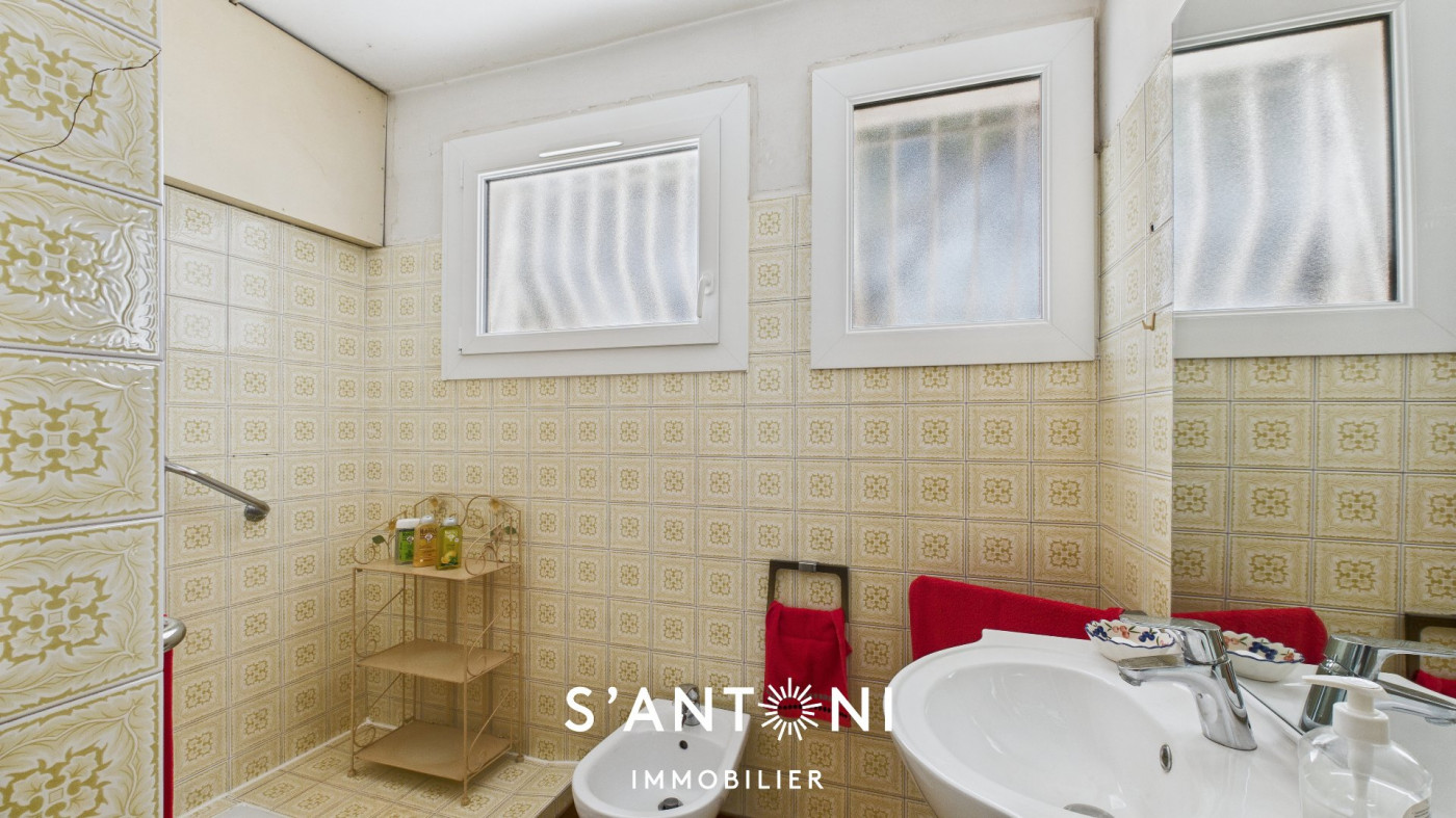 vente Maison Agde - Photo 19