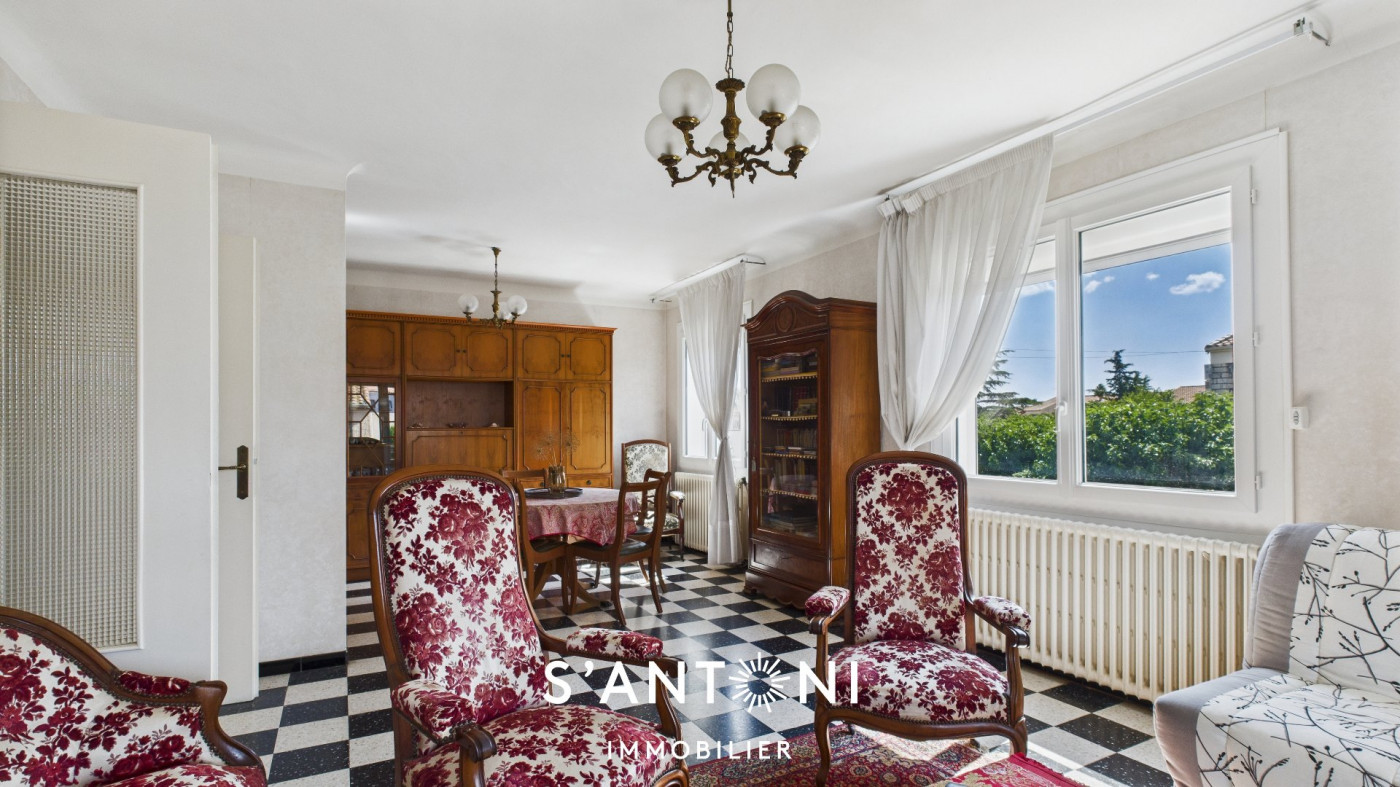 vente Maison Agde - Photo 12