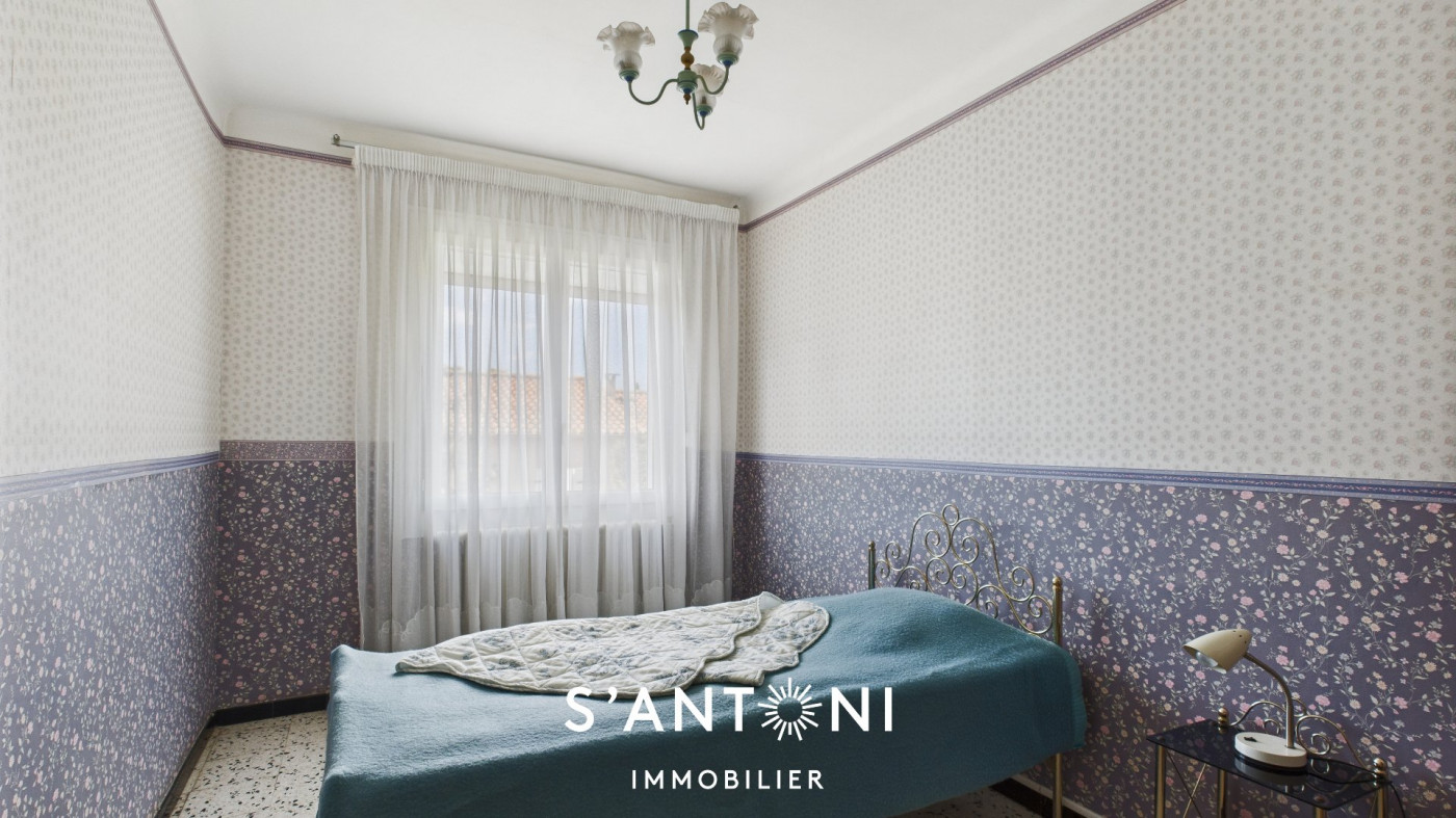 vente Maison Agde - Photo 15