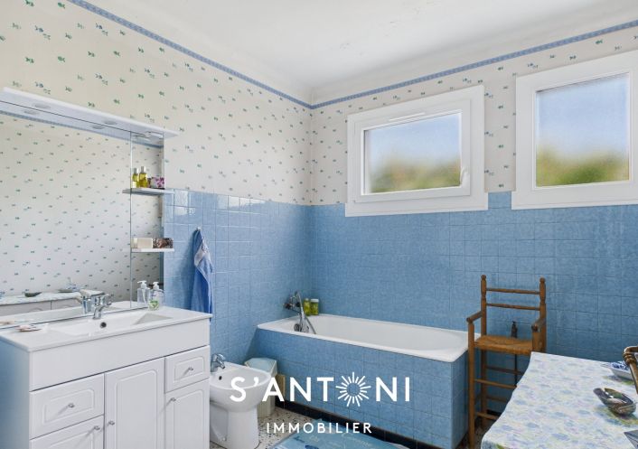 vente Maison Agde