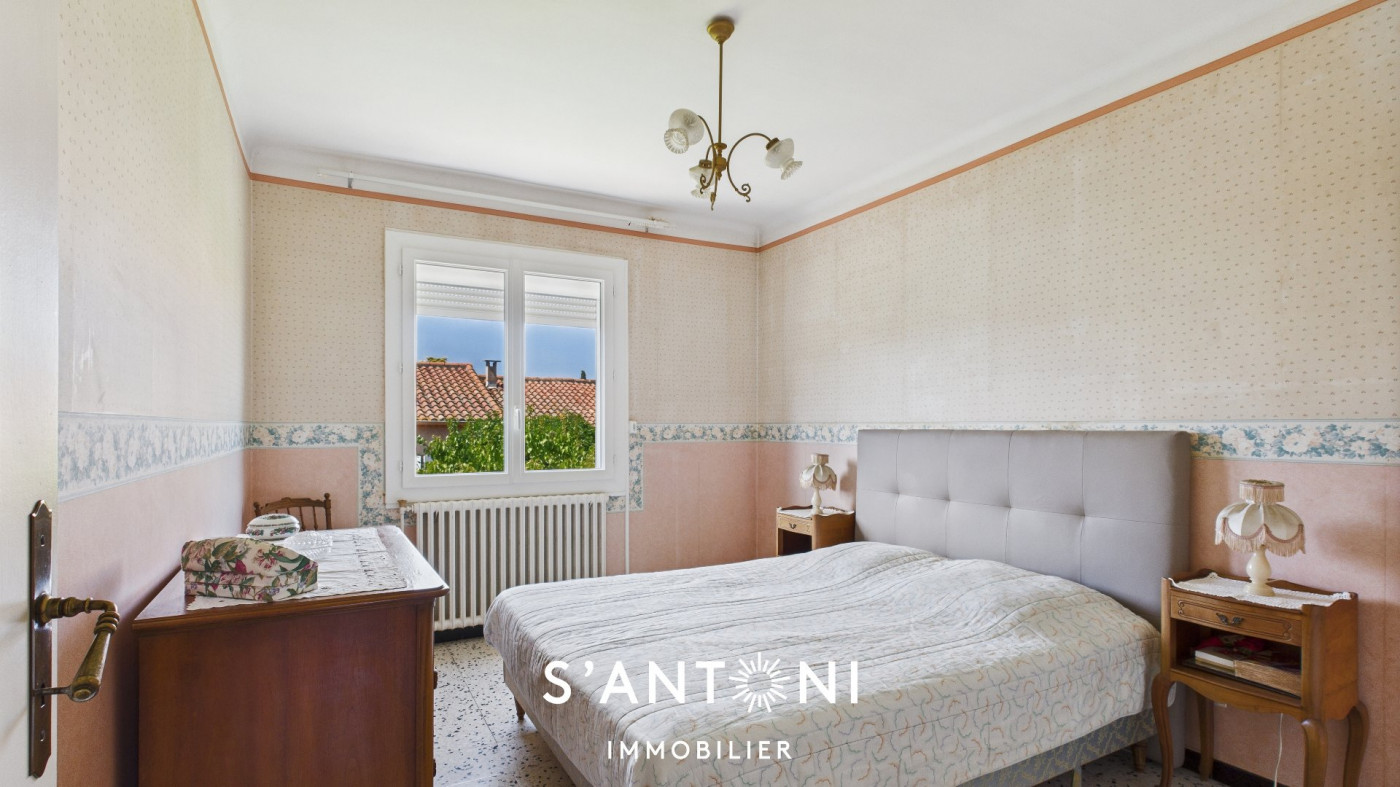 vente Maison Agde - Photo 16