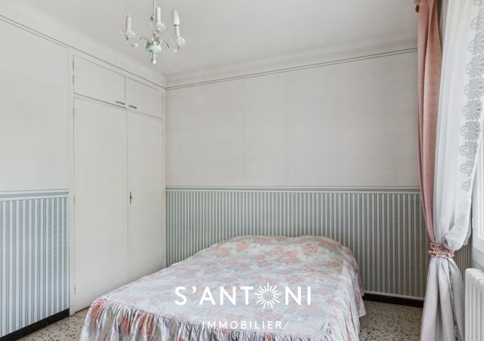vente Maison Agde