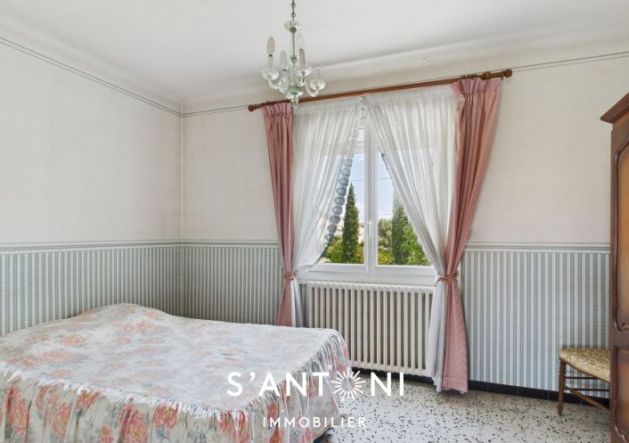 vente Maison Agde
