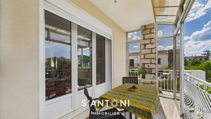 sale Maison Agde - Photo 5