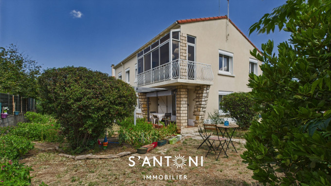 sale Maison Agde - Photo 4