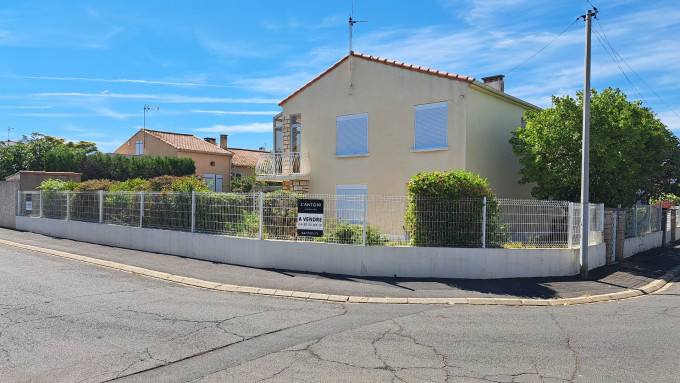 sale Maison Agde - Photo 1