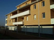 vente Appartement en résidence Agde