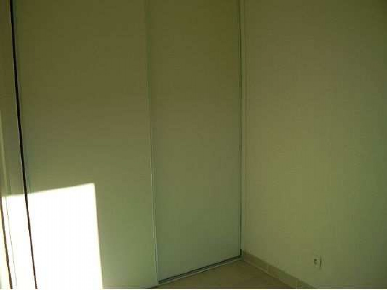 vente Appartement en résidence Agde - Photo 15