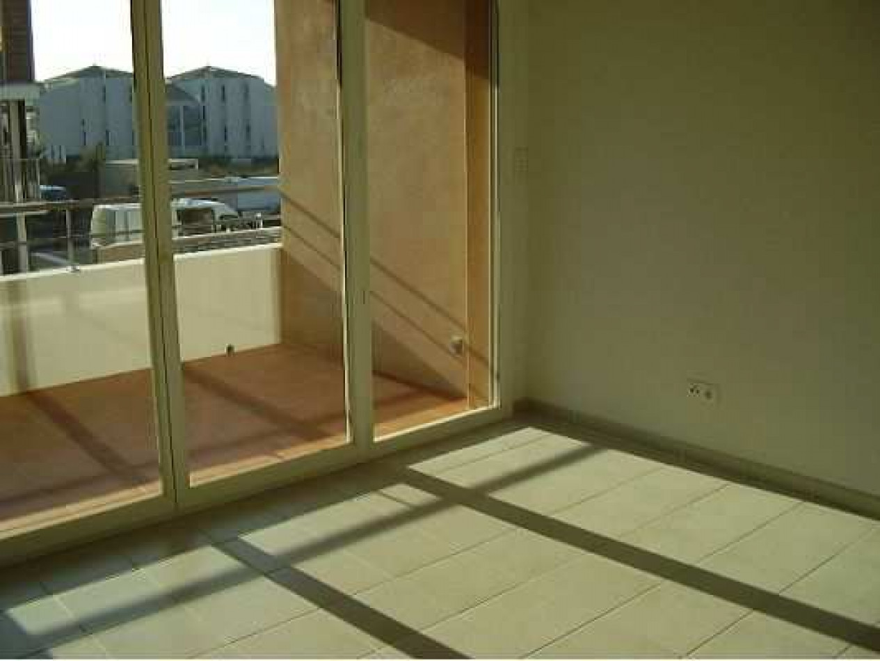 vente Appartement en résidence Agde - Photo 13