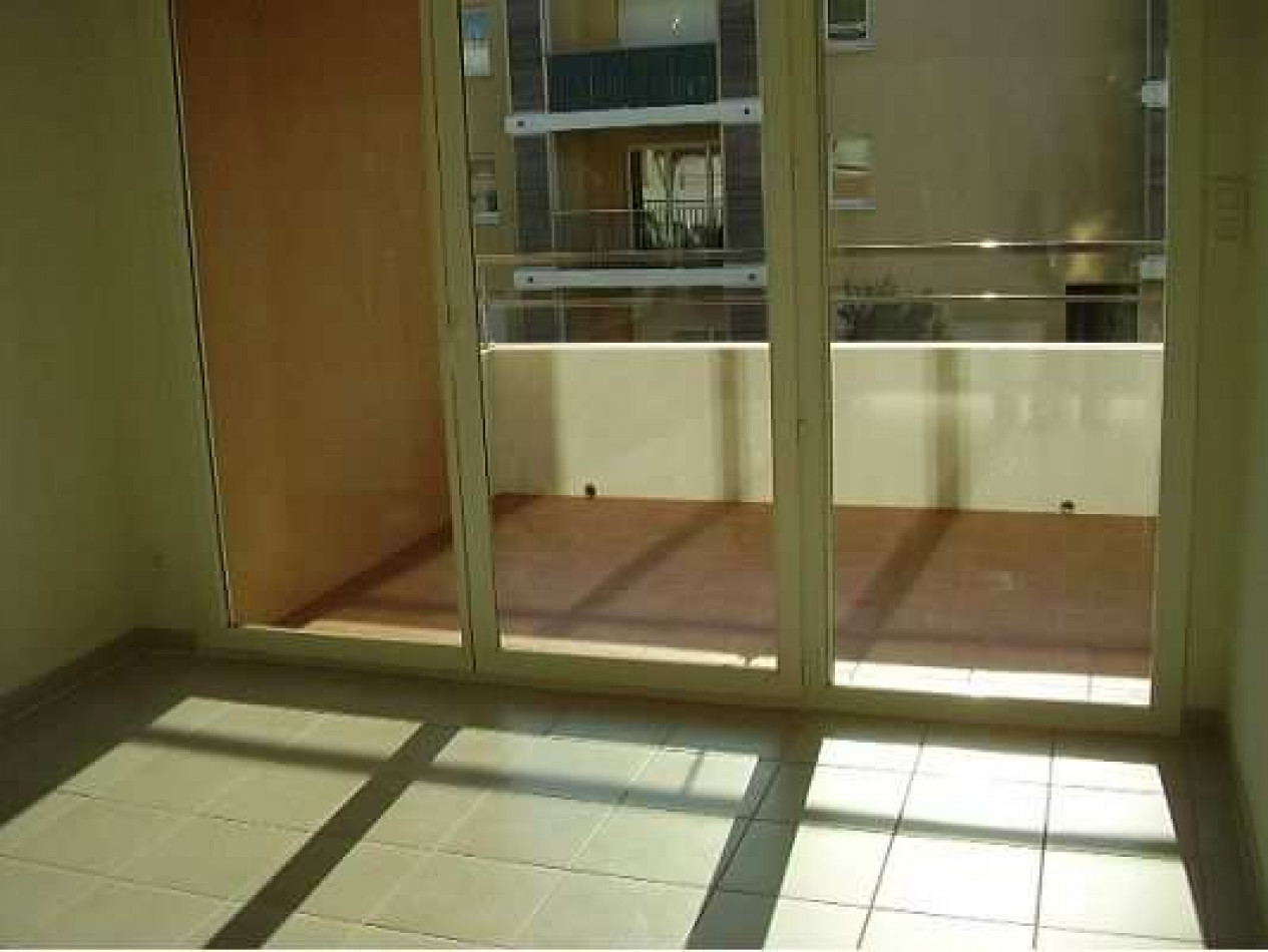 vente Appartement en résidence Agde - Photo 9