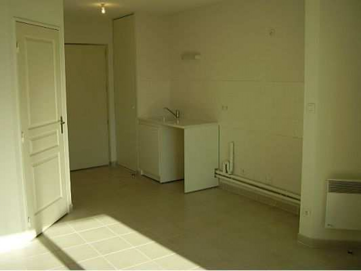 vente Appartement en résidence Agde - Photo 17