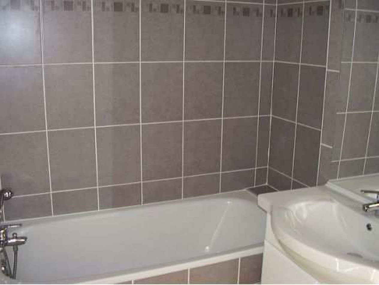 vente Appartement en résidence Agde - Photo 10