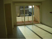 vente Appartement en résidence Agde