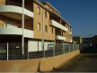 vente Appartement en résidence Agde