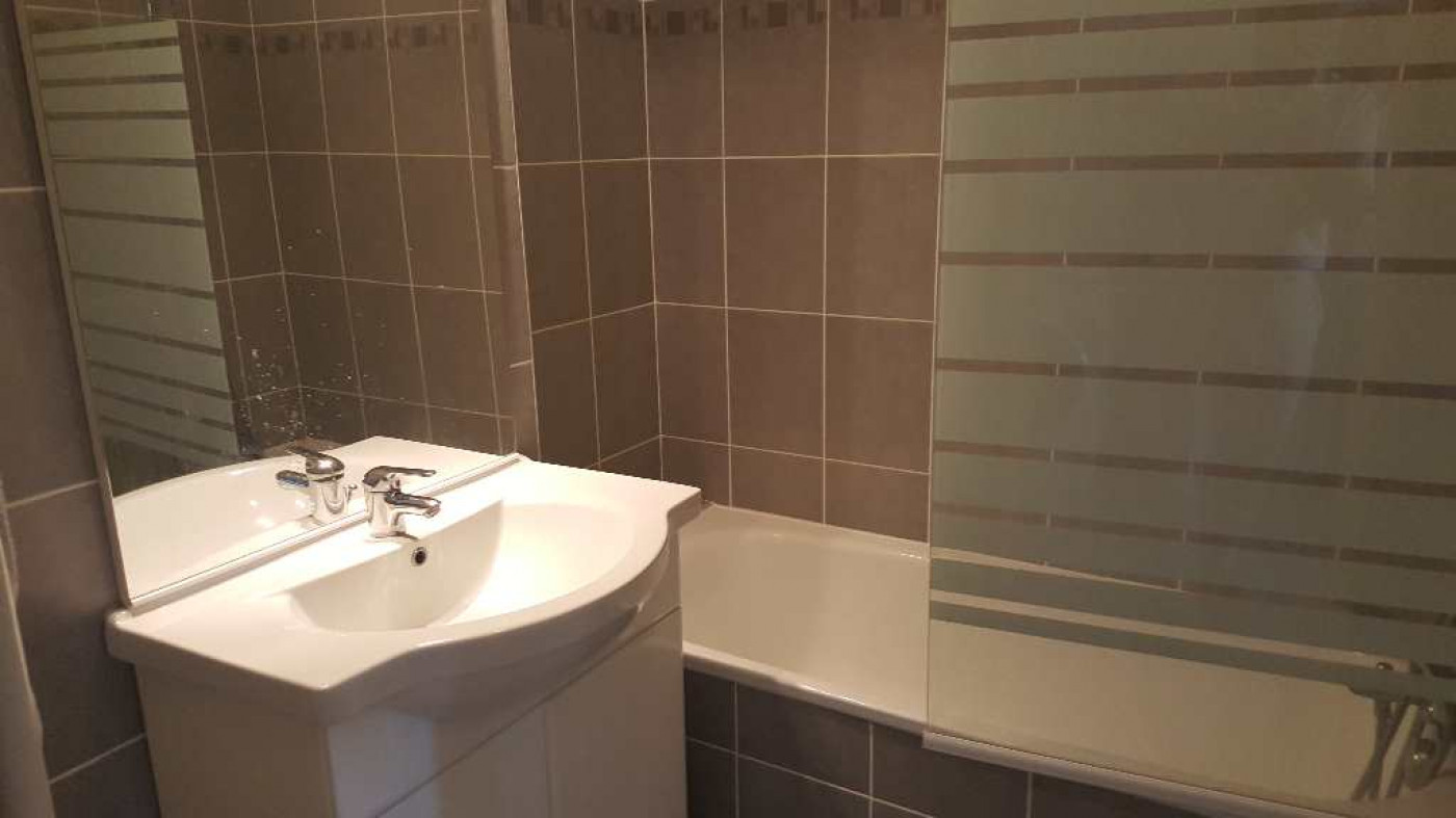 vente Appartement en résidence Agde - Photo 4