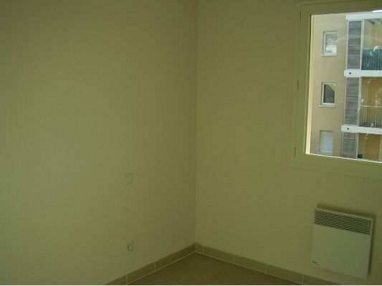 vente Appartement en résidence Agde - Photo 14