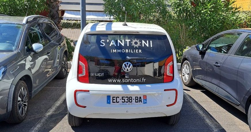 location Appartement en résidence Agde