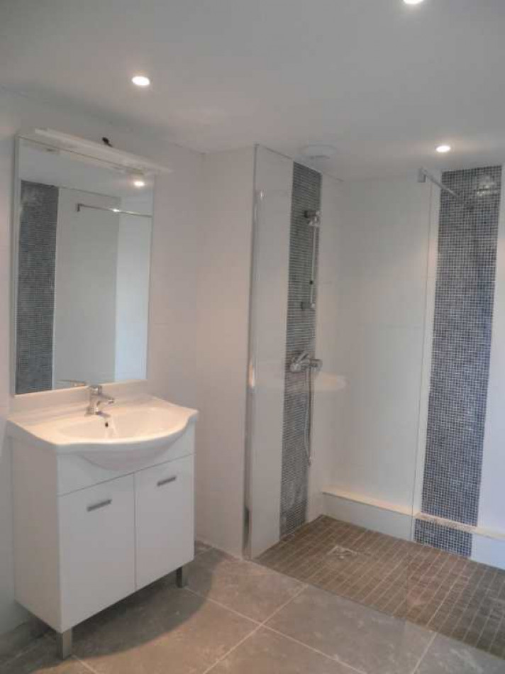 location Appartement Agde - Photo 6