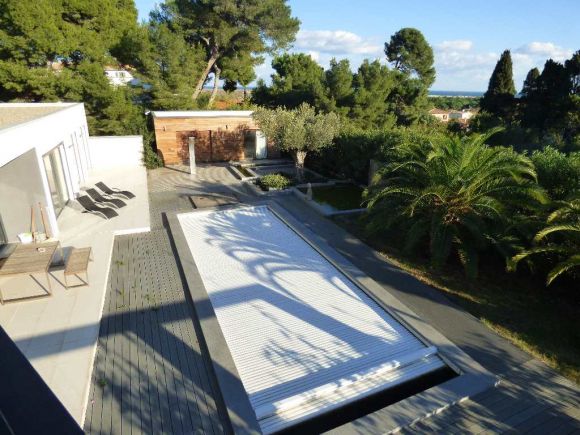 vente Le Cap D'agde