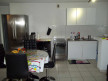 location Appartement Agde